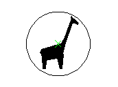 B5PLN072.dwg