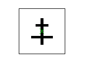B5PLN076.dwg