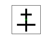 B5PLN077.dwg