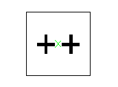 B5PLN080.dwg