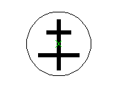 B5PLN086.dwg