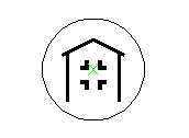 B5PLN087.dwg