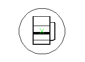 B5PLN093.dwg