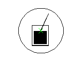 B5PLN094.dwg