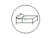 B5PLN099.dwg