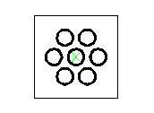 B5PLN100.dwg