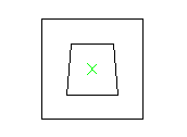 B5PLN102.dwg