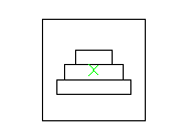 B5PLN103.dwg