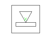 B5PLN105.dwg