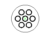 B5PLN106.dwg