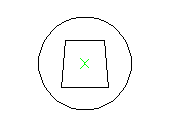 B5PLN107.dwg