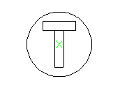 B5PLN109.dwg