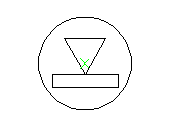 B5PLN110.dwg