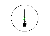 B5PLN111.dwg