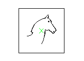 B5PLN117.dwg