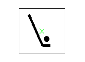 B5PLN123.dwg