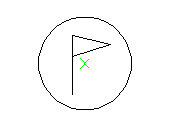 B5PLN129.dwg