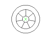 B5PLN134.dwg