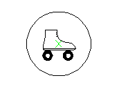 B5PLN137.dwg
