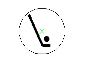 B5PLN139.dwg