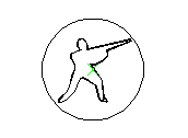 B5PLN140.dwg