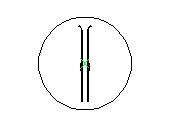 B5PLN141.dwg