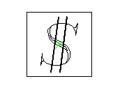 B5PLN146.dwg