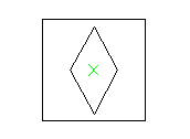 B5PLN147.dwg