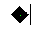 B5PLN152.dwg