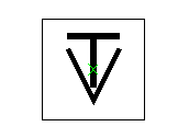 B5PLN153.dwg