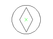 B5PLN157.dwg