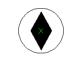 B5PLN158.dwg