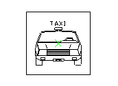 B5PLN161.dwg