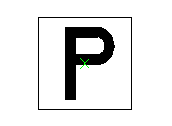 B5PLN164.dwg