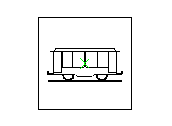 B5PLN166.dwg