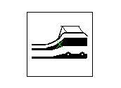 B5PLN167.dwg