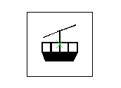 B5PLN169.dwg