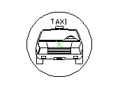B5PLN178.dwg