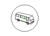B5PLN182.dwg