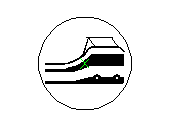 B5PLN184.dwg