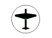 B5PLN187.dwg