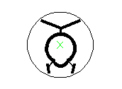 B5PLN188.dwg