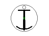 B5PLN192.dwg