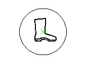B5PLN202.dwg