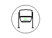 B5PLN203.dwg