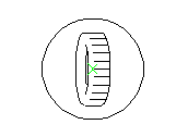 B5PLN206.dwg
