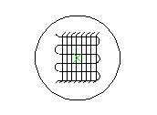 B5PLN215.dwg