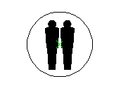 B5PLN219.dwg