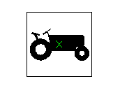 B5PLN223.dwg