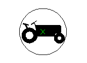 B5PLN226.dwg